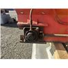 Image 12 : 15 FT. SANDER BOX