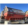 Image 1 : 15 FT. SANDER BOX