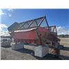 Image 4 : 15 FT. SANDER BOX