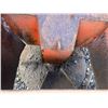 Image 6 : 15 FT. SANDER BOX