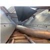 Image 9 : 15 FT. SANDER BOX
