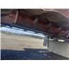 Image 11 : 13 FT. SANDER BOX