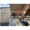 Image 12 : 13 FT. SANDER BOX