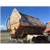 Image 1 : 13 FT. SANDER BOX
