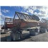 Image 3 : 13 FT. SANDER BOX