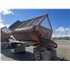 Image 4 : 13 FT. SANDER BOX