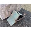 Image 5 : 13 FT. SANDER BOX