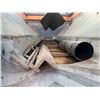 Image 7 : 13 FT. SANDER BOX