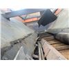 Image 9 : 13 FT. SANDER BOX