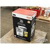 Image 2 : BIG CHIEF ELECTRIC SMOKER