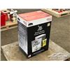 Image 3 : BIG CHIEF ELECTRIC SMOKER