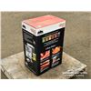 Image 5 : BIG CHIEF ELECTRIC SMOKER