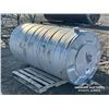 Image 1 : FUEL TANK