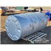 Image 2 : FUEL TANK