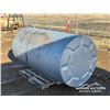 Image 3 : FUEL TANK