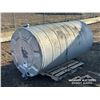 Image 4 : FUEL TANK