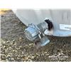 Image 5 : FUEL TANK