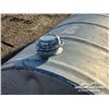 Image 6 : FUEL TANK
