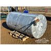 Image 1 : FUEL TANK W/  HOSE & FUEL HANDLE