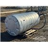 Image 2 : FUEL TANK W/  HOSE & FUEL HANDLE