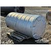 Image 3 : FUEL TANK W/  HOSE & FUEL HANDLE