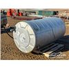 Image 4 : FUEL TANK W/  HOSE & FUEL HANDLE