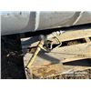 Image 6 : FUEL TANK W/  HOSE & FUEL HANDLE