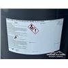 Image 6 : (6) 45 GAL. PLASTIC DRUMS
