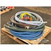 Image 1 : MISC WATER & GARDEN HOSE