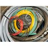 Image 5 : MISC WATER & GARDEN HOSE