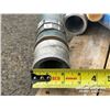 Image 6 : MISC WATER & GARDEN HOSE