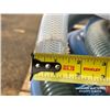 Image 7 : MISC WATER & GARDEN HOSE