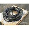 Image 2 : HYDRAULIC HOSE