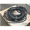 Image 3 : HYDRAULIC HOSE