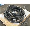 Image 4 : HYDRAULIC HOSE