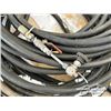 Image 5 : HYDRAULIC HOSE