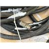 Image 6 : HYDRAULIC HOSE