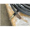 Image 7 : HYDRAULIC HOSE