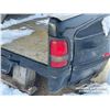 Image 10 : 8 FT. DODGE 2ND GEN DUALLY TRUCK BOX