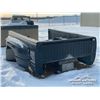 Image 2 : 8 FT. DODGE 2ND GEN DUALLY TRUCK BOX