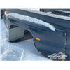 Image 6 : 8 FT. DODGE 2ND GEN DUALLY TRUCK BOX