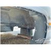 Image 7 : 8 FT. DODGE 2ND GEN DUALLY TRUCK BOX