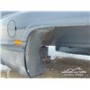 Image 8 : 8 FT. DODGE 2ND GEN DUALLY TRUCK BOX