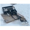 Image 4 : 31 IN. ROTOTILLER