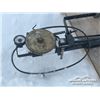 Image 6 : 31 IN. ROTOTILLER