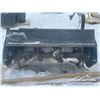 Image 7 : 31 IN. ROTOTILLER