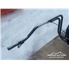 Image 9 : 31 IN. ROTOTILLER