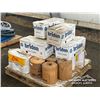 Image 1 : BALER TWINE