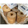 Image 5 : BALER TWINE