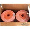 Image 6 : BALER TWINE